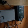 Автономная солнечная электростанция для мобильного дома/офиса/майнинга, кемпинга, пасеки до 50 кВт/часов-сутки 1 фото 4 &mdash; GWS Energy