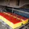 Автономная солнечная электростанция для мобильного дома/офиса/майнинга, кемпинга, пасеки до 50 кВт/часов-сутки 1 фото 5 &mdash; GWS Energy
