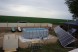 Автономная солнечная электростанция для мобильного дома/офиса/майнинга, кемпинга, пасеки до 50 кВт/часов-сутки 1 фото 7 — GWS Energy