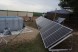 Автономная солнечная электростанция для мобильного дома/офиса/майнинга, кемпинга, пасеки до 50 кВт/часов-сутки 1 фото 8 — GWS Energy