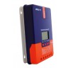 Контроллер заряда Delta MPPT 4860 фото 2 &mdash; GWS Energy