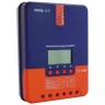 Контроллер заряда Delta MPPT 4860 фото 1 &mdash; GWS Energy