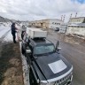 Десять солнечных панелей Yingli Solar YLM YL435D-40d PERC фото 3 &mdash; GWS Energy