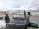 Десять солнечных панелей Yingli Solar YLM YL435D-40d PERC фото 4 — GWS Energy