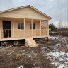 Автономная солнечная электростанция для дачи/дома до 7 квт/час-сутки фото 5 &mdash; GWS Energy