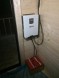 Автономная солнечная электростанция для дачи/дома до 7 квт/час-сутки фото 4 — GWS Energy