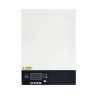 Инвертор C-Watt  HFM 5500–48 фото 1 &mdash; GWS Energy