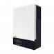 Инвертор C-Watt  HFM 5500–48 фото 2 — GWS Energy