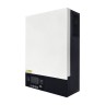Инвертор C-Watt  HFM 5500–48 фото 2 &mdash; GWS Energy