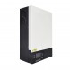 Инвертор C-Watt  HFM 5500–48 фото 3 — GWS Energy