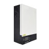 Инвертор C-Watt  HFM 5500–48 фото 3 &mdash; GWS Energy