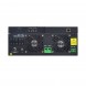 Инвертор C-Watt  HFM 5500–48 фото 4 — GWS Energy