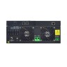 Инвертор C-Watt  HFM 5500–48 фото 4 &mdash; GWS Energy