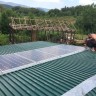 Автономная солнечная электростанция для дома до 8 квт/час-сутки фото 1 &mdash; GWS Energy