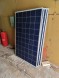 Доставка солнечной сетевой электростанции 5 кВт/сутки в Рузский район фото 1 — GWS Energy