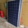 Доставка солнечной сетевой электростанции 5 кВт/сутки в Рузский район фото 1 &mdash; GWS Energy