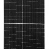 Солнечная панель DELTA NXT 500-66/2 M10 HC  фото 2 &mdash; GWS Energy