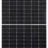 Солнечная панель DELTA NXT 500-66/2 M10 HC  фото 1 &mdash; GWS Energy