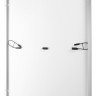 Солнечная панель DELTA NXT 500-66/2 M10 HC  фото 3 &mdash; GWS Energy