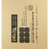 Солнечная панель DELTA NXT 500-66/2 M10 HC  фото 4 &mdash; GWS Energy