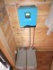 Гибридная сэс для дома 5 квт/час-сутки фото 2 — GWS Energy