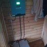 Гибридная сэс для дома 5 квт/час-сутки фото 5 &mdash; GWS Energy