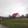 Гибридная сэс для дома 5 квт/час-сутки фото 6 &mdash; GWS Energy
