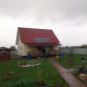 Гибридная сэс для дома 5 квт/час-сутки фото 7 &mdash; GWS Energy