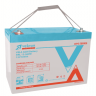 Аккумулятор Vektor HR 12-390W фото 1 &mdash; GWS Energy