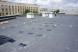 Гибридная солнечная электростанция для бизнеса до 80 квт/час-сутки фото 4 — GWS Energy