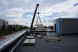 Гибридная солнечная электростанция для бизнеса до 80 квт/час-сутки фото 5 — GWS Energy