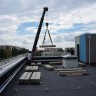 Гибридная солнечная электростанция для бизнеса до 80 квт/час-сутки фото 5 &mdash; GWS Energy