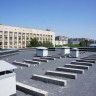 Гибридная солнечная электростанция для бизнеса до 80 квт/час-сутки фото 6 &mdash; GWS Energy