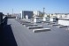Гибридная солнечная электростанция для бизнеса до 80 квт/час-сутки фото 7 — GWS Energy