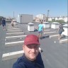 Гибридная солнечная электростанция для бизнеса до 80 квт/час-сутки фото 8 &mdash; GWS Energy