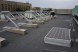 Гибридная солнечная электростанция для бизнеса до 80 квт/час-сутки фото 10 — GWS Energy