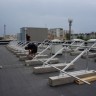 Гибридная солнечная электростанция для бизнеса до 80 квт/час-сутки фото 11 &mdash; GWS Energy