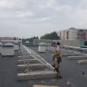 Гибридная солнечная электростанция для бизнеса до 80 квт/час-сутки фото 13 &mdash; GWS Energy