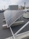 Гибридная солнечная электростанция для бизнеса до 80 квт/час-сутки фото 14 — GWS Energy