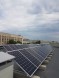 Гибридная солнечная электростанция для бизнеса до 80 квт/час-сутки фото 15 — GWS Energy
