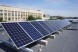 Гибридная солнечная электростанция для бизнеса до 80 квт/час-сутки фото 18 — GWS Energy