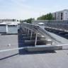 Гибридная солнечная электростанция для бизнеса до 80 квт/час-сутки фото 20 &mdash; GWS Energy