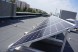 Гибридная солнечная электростанция для бизнеса до 80 квт/час-сутки фото 21 — GWS Energy