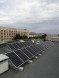 Гибридная солнечная электростанция для бизнеса до 80 квт/час-сутки фото 25 — GWS Energy