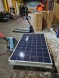 Отгрузка автономной солнечной миниэлектростанции 3 кВт/сутки фото 1 — GWS Energy