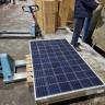 Отгрузка автономной солнечной миниэлектростанции 3 кВт/сутки фото 2 &mdash; GWS Energy