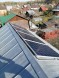 Автономная солнечная станция 3 кВт*ч/сутки фото 1 — GWS Energy