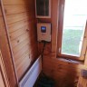 Автономная солнечная станция 3 кВт*ч/сутки фото 2 &mdash; GWS Energy
