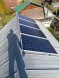 Автономная солнечная станция 3 кВт*ч/сутки фото 4 — GWS Energy
