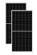 Две солнечные батареи Yingli Solar YLM YL435D-40d  PERC фото 1 — GWS Energy